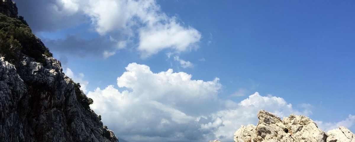 Antalya’nın Alternatif Tatil Rotaları