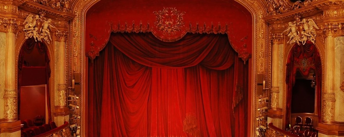 Aida Operası Nasıl Doğdu?