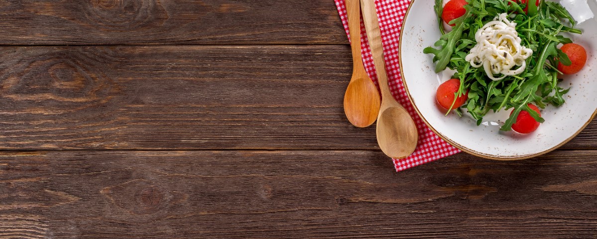 Ege Otlarıyla Yapılabilecek Yaz Mezeleri