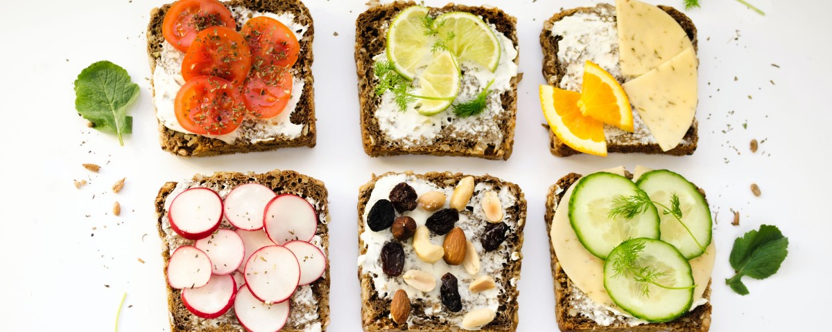 Yaz için Sağlıklı Beslenme Önerileri