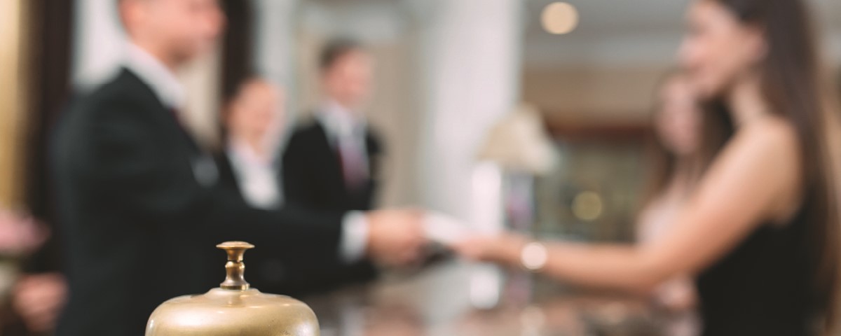 Her Şey Dahil Oteller Hakkında 5 İlginç Bilgi