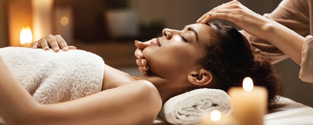 Thai Masajı ve Bali Masajı Arasındaki Farklar Nelerdir?