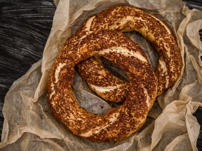 Türk Simidi: Tarihi, Çeşitleri ve Kültürü